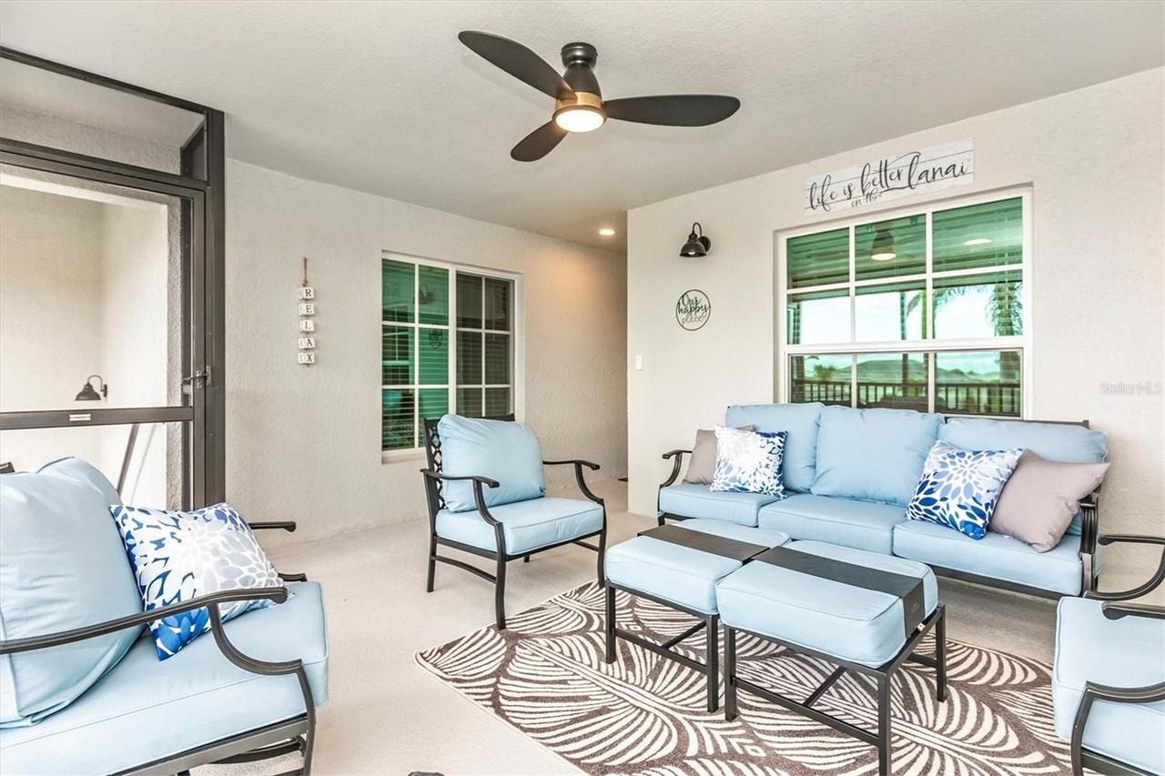 12550 Galapagos Ct #204 - Photo 5 of 50