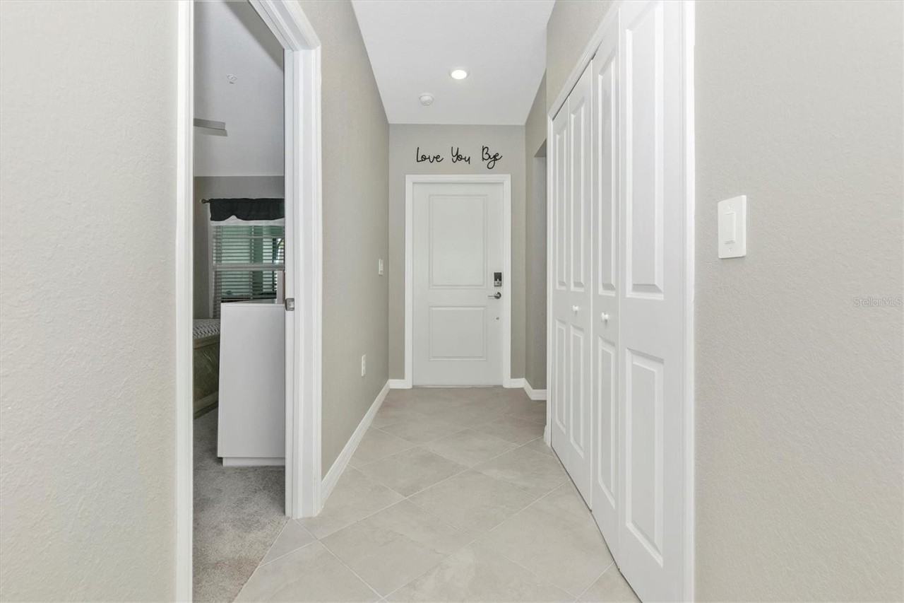 12550 Galapagos Ct #204 - Photo 6 of 50