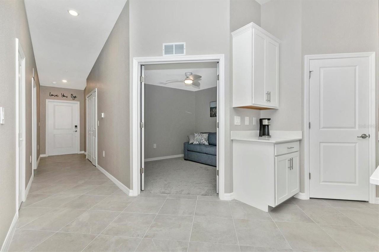 12550 Galapagos Ct #204 - Photo 7 of 50