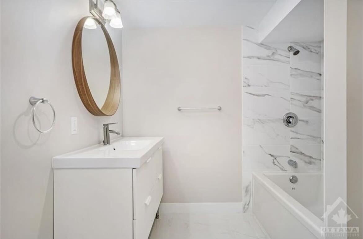 998 Pinecrest Rd #B - Photo 2 of 10