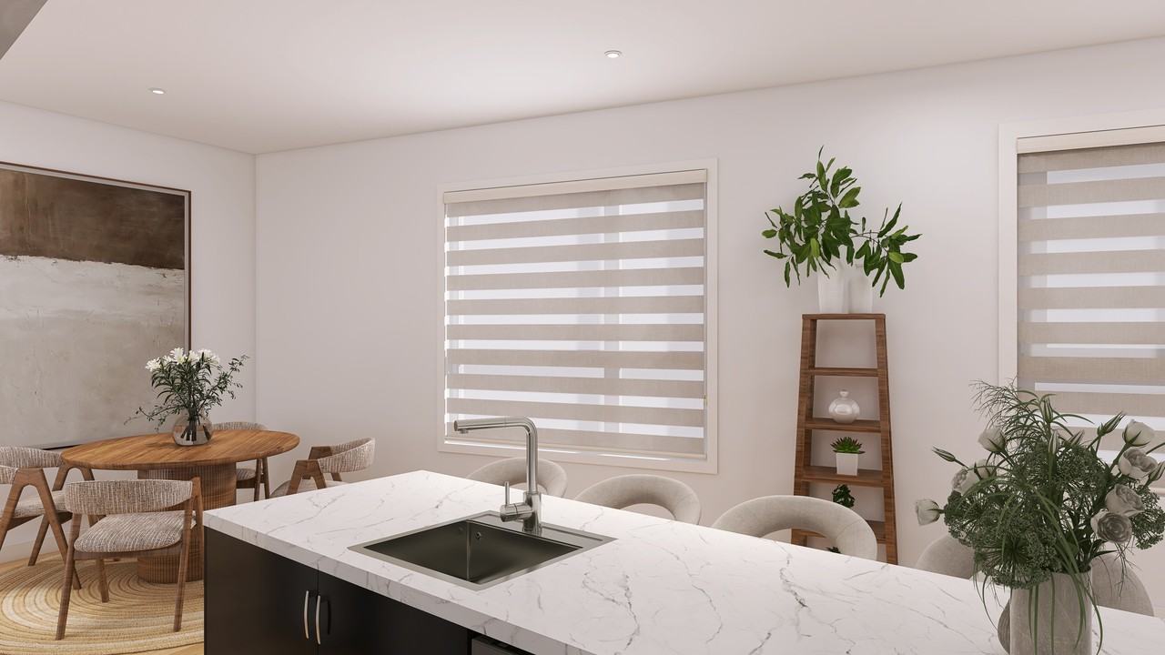 Montée des Bouleaux - Photo 2 of 8