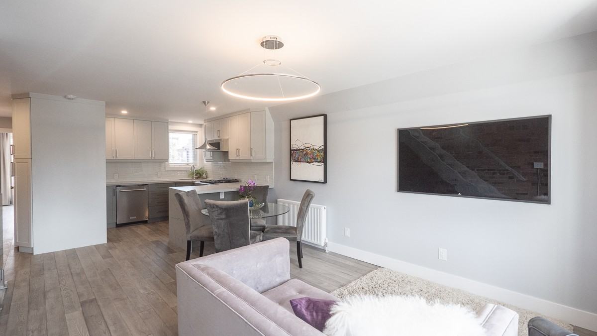 207 Beatrice Street #2nd Floor - Photo 2 of 22