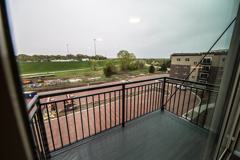 Grand Crossing - Photo 1 of 1