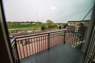 Grand Crossing - Photo 1 of 1