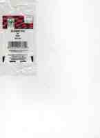 featured image of Vernedale Dr