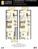 featured image of 609 Grove Cir