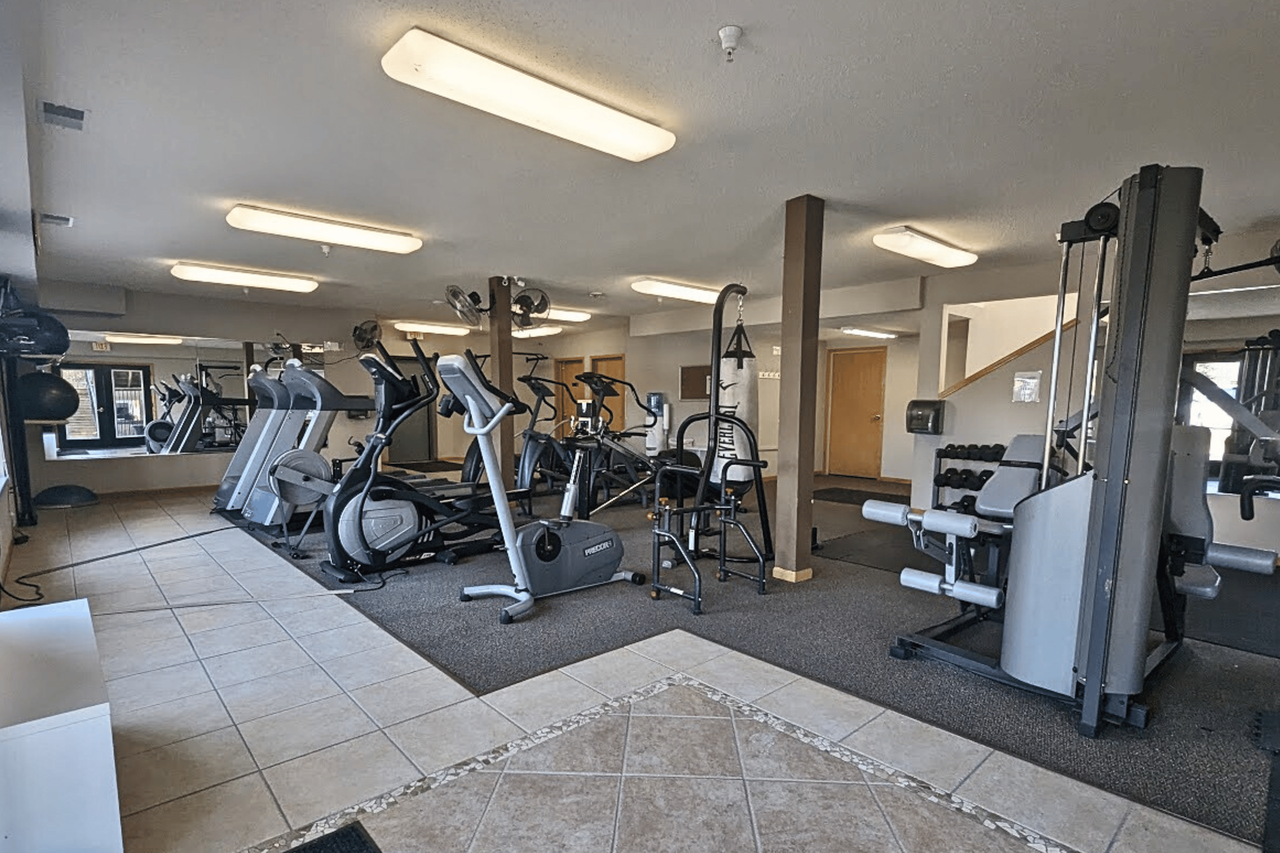 Midtown Terrace - Photo 3 of 50