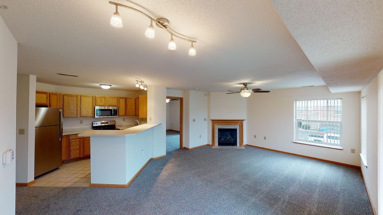 Midtown Terrace - Photo 6 of 50