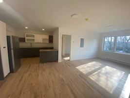 featured image of 25 Springside Ave