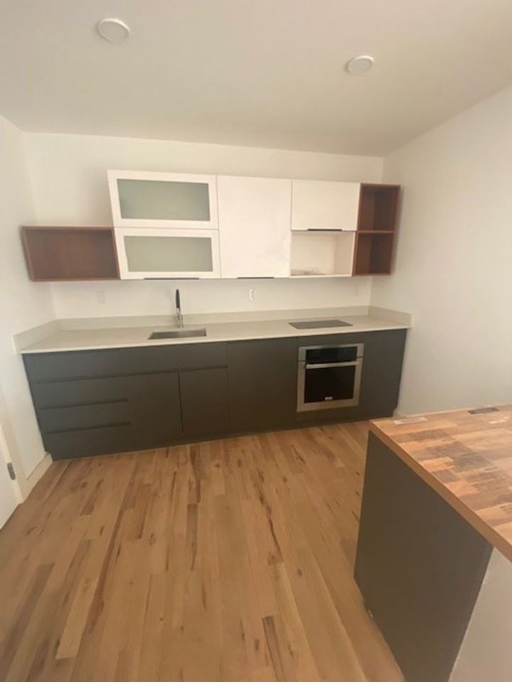 25 Springside Ave - Photo 3 of 27