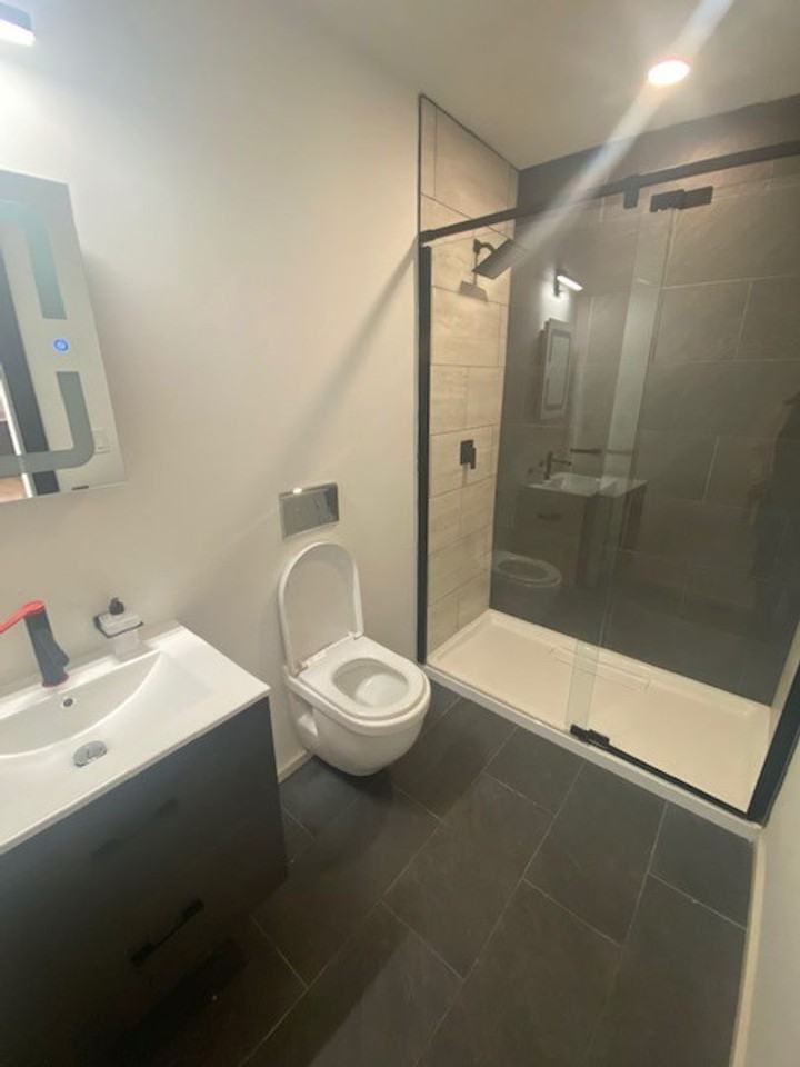 25 Springside Ave - Photo 4 of 27