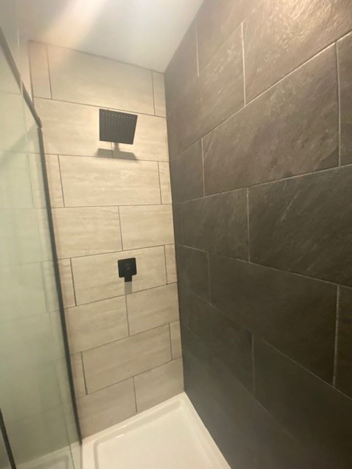 25 Springside Ave - Photo 5 of 27