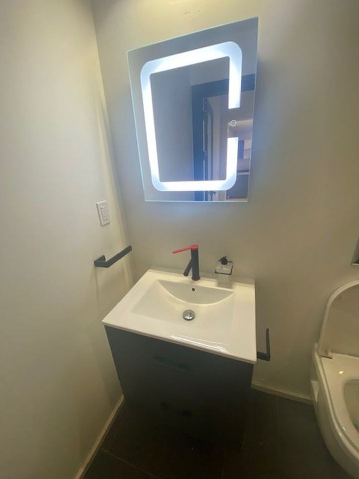 25 Springside Ave - Photo 6 of 27