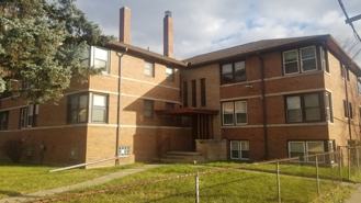 1BR LOWER UNIT APARTMENT WITH UTILITIES INCLUDED - Photo 1 of 1
