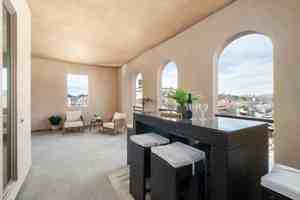 featured image of 6500 El Camino Real