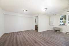 College Ave - Photo 1 of 1