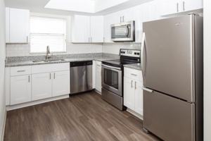 featured image of 6829 S Desoto St