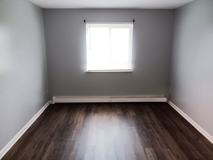 Tricourt Apartments - Photo 1 of 1