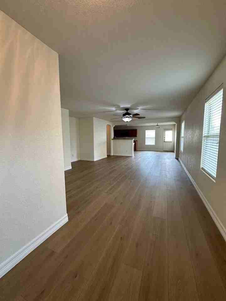 116 Rustic Acres - Photo 3 of 20