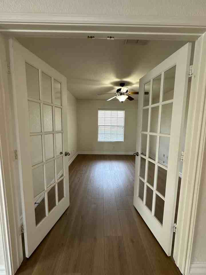 116 Rustic Acres - Photo 5 of 20