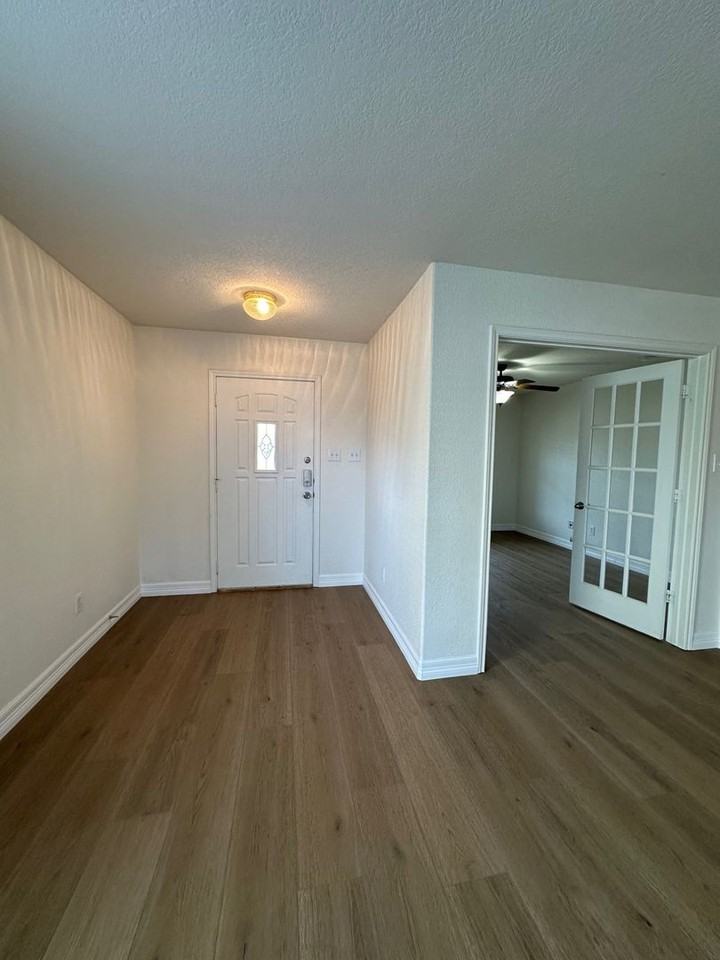 116 Rustic Acres - Photo 6 of 20