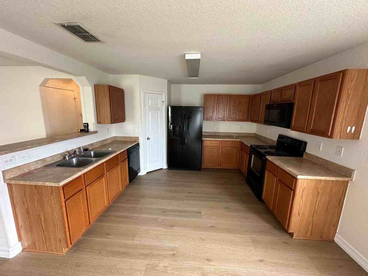 116 Rustic Acres - Photo 7 of 20