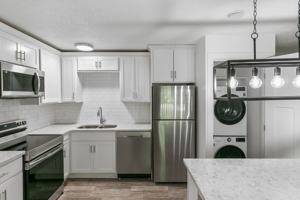 featured image of 511 Sprague Ave