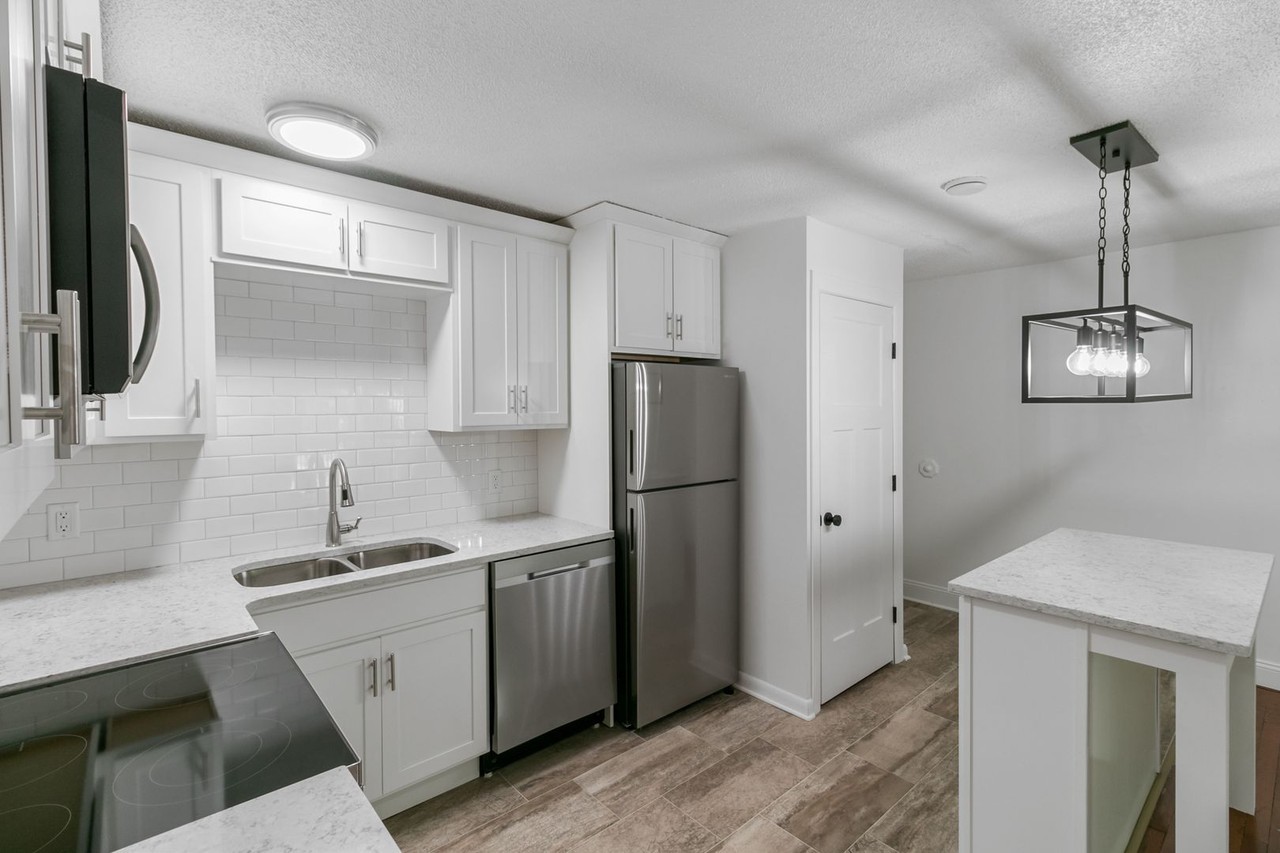 The Lofts at Sprague (Sprague and Michigan LLC) - Photo 5 of 21