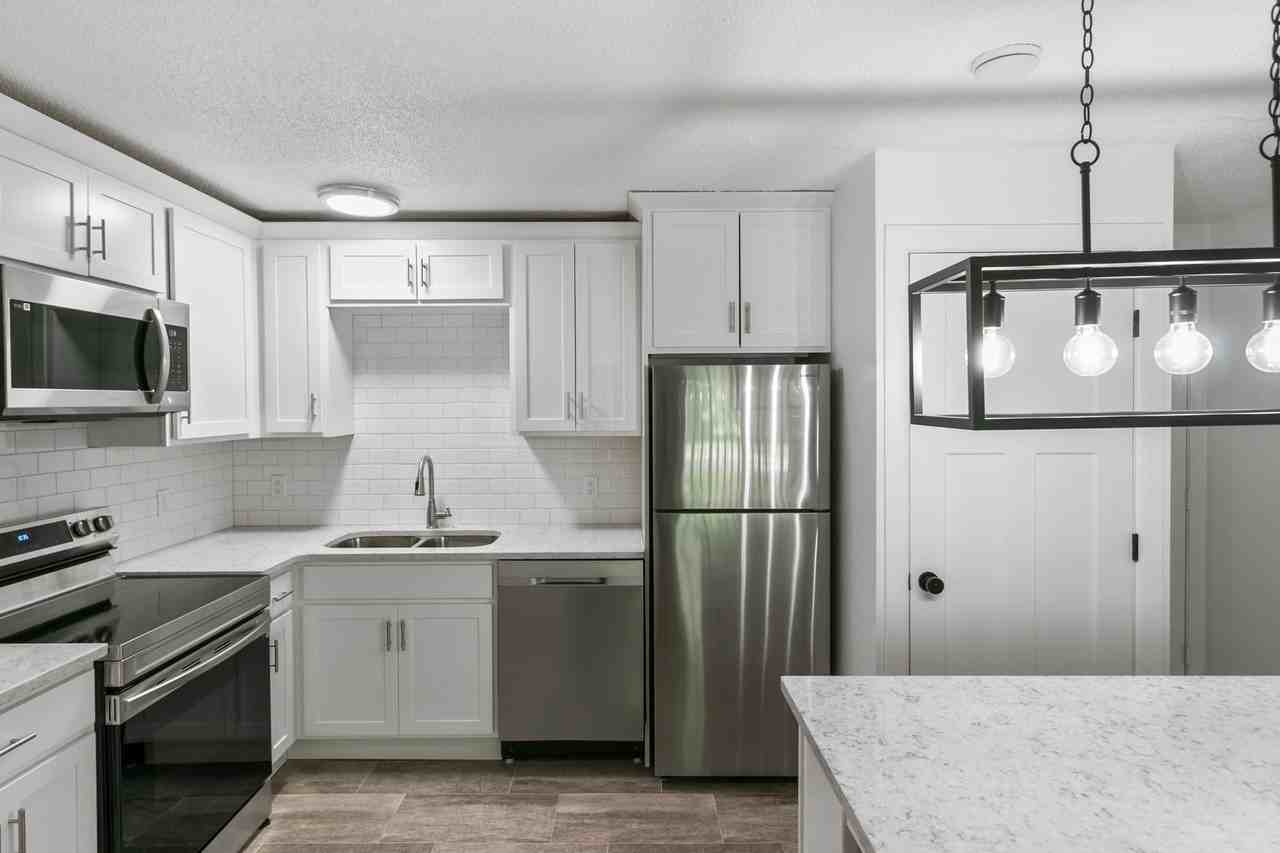 The Lofts at Sprague (Sprague and Michigan LLC) - Photo 7 of 21