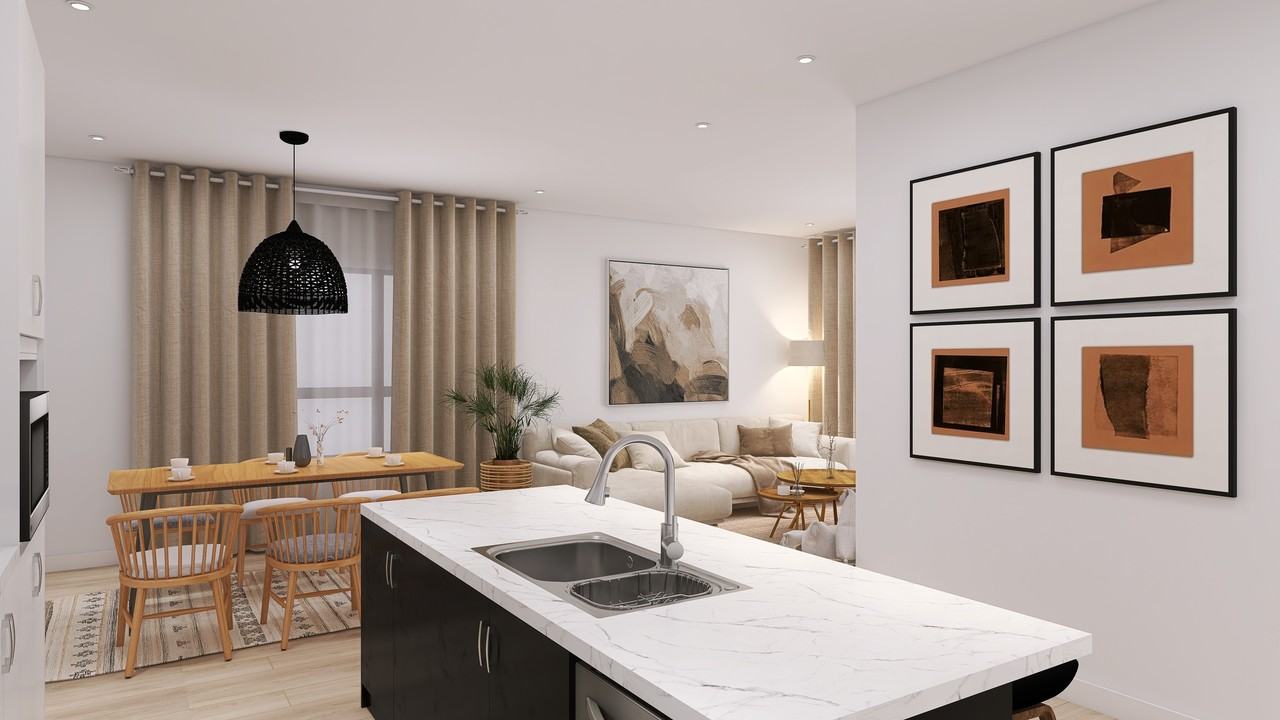 Gilmour - Photo 3 of 6