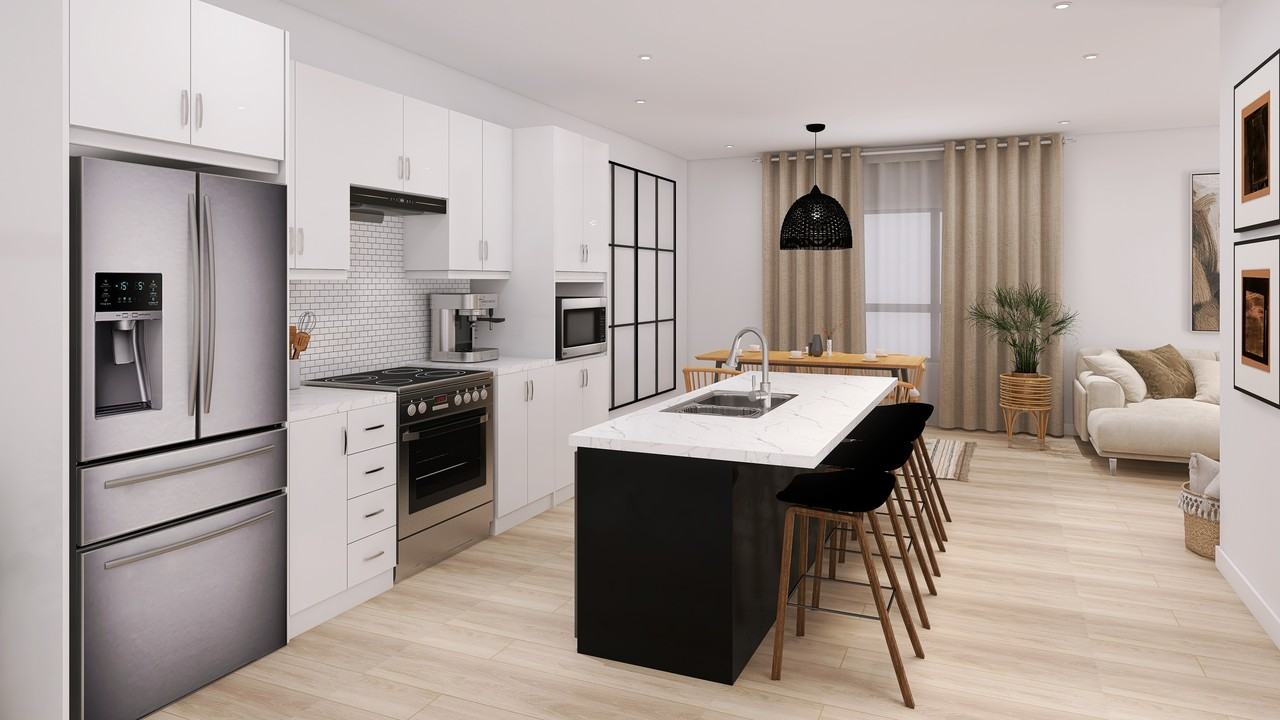 Gilmour - Photo 2 of 6