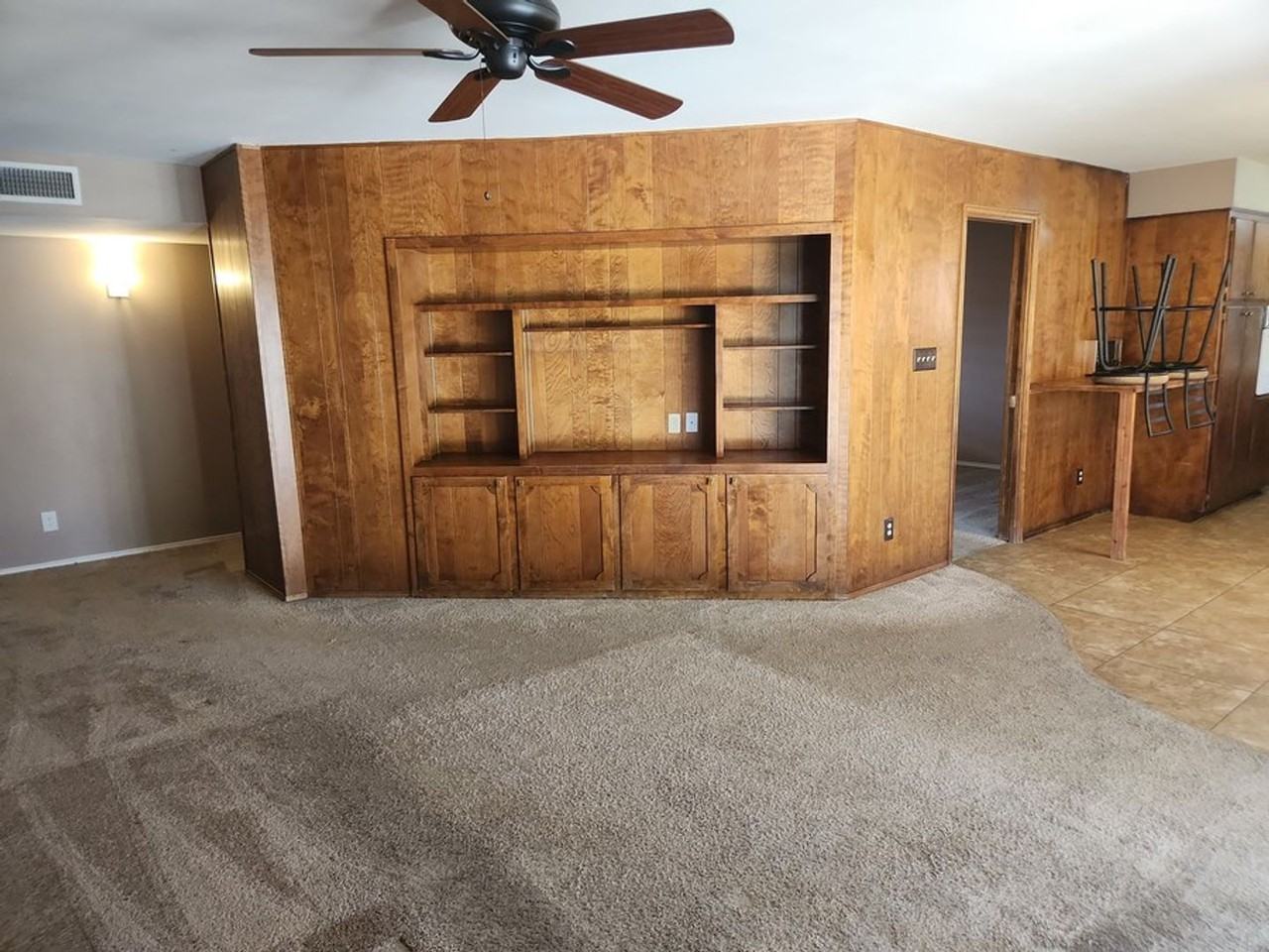 4330 W Royal Palm Rd - Photo 2 of 24