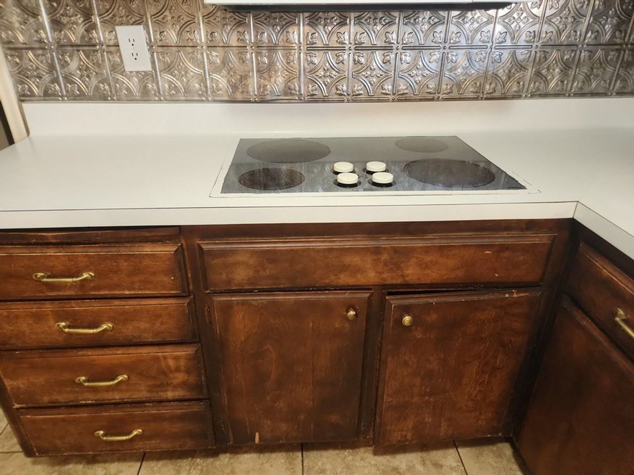 4330 W Royal Palm Rd - Photo 5 of 24