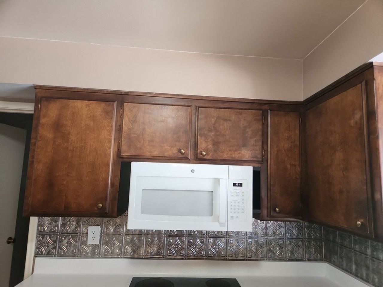 4330 W Royal Palm Rd - Photo 6 of 24