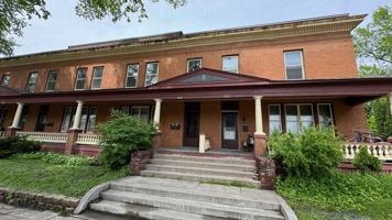 featured image of 102 4th Ave S