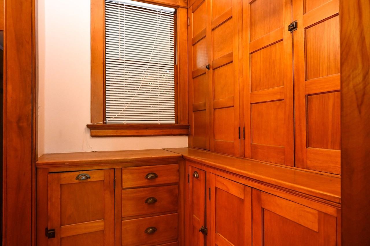 Belmont Apartments 611 Gertrud, 402 S 6th, 406 S 6th - Photo 6 of 23