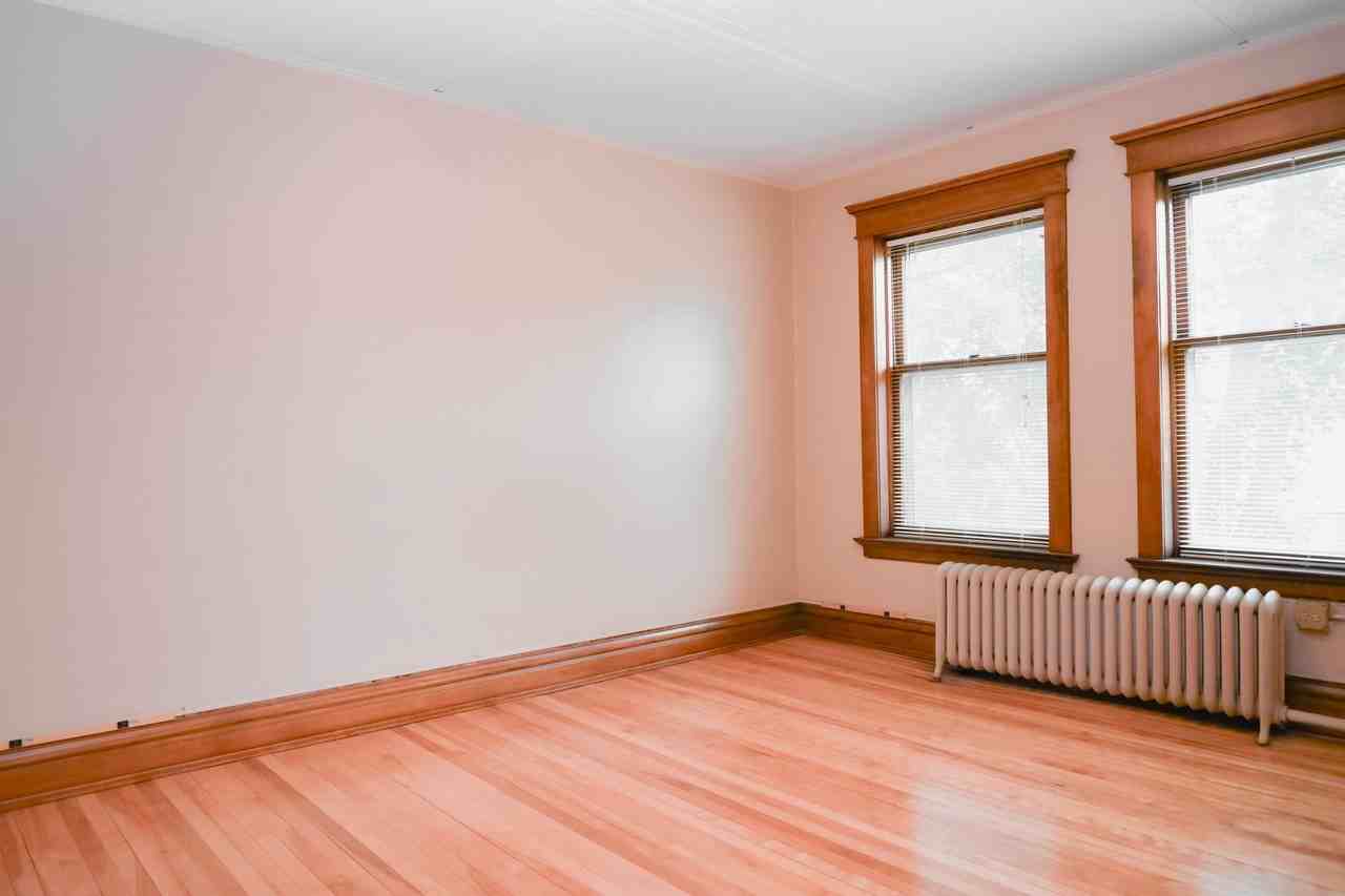 Belmont Apartments 611 Gertrud, 402 S 6th, 406 S 6th - Photo 7 of 23