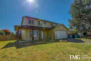 2109 Nw 6th Ave - Photo 1 of 1