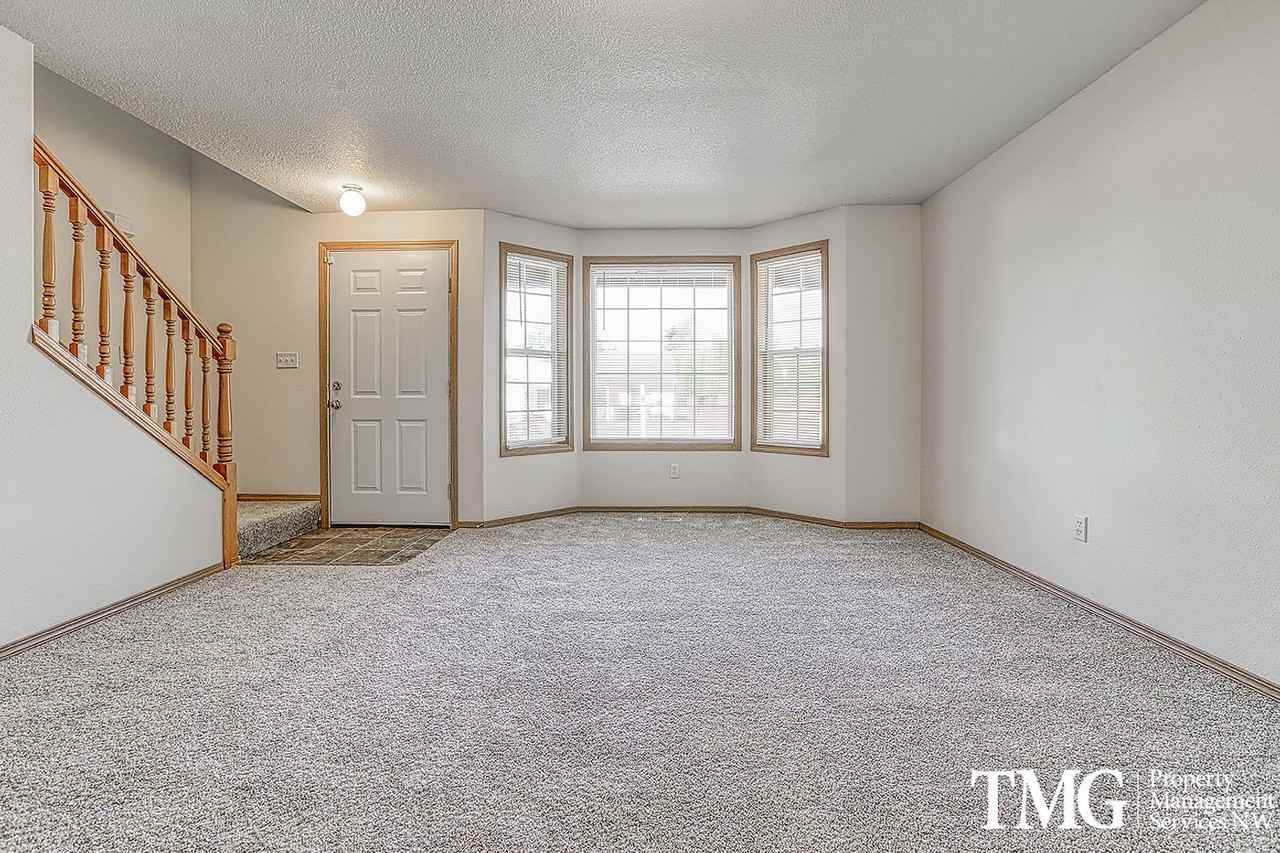 2109 Nw 6th Ave - Photo 2 of 31