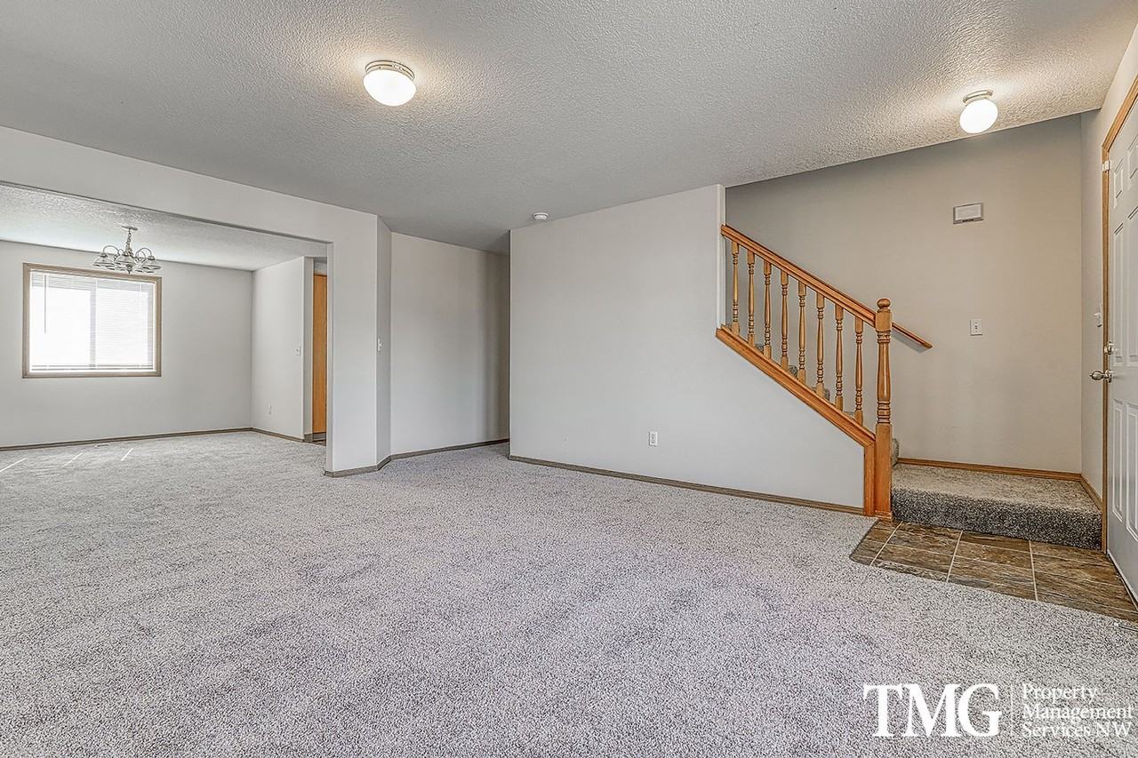 2109 Nw 6th Ave - Photo 3 of 31