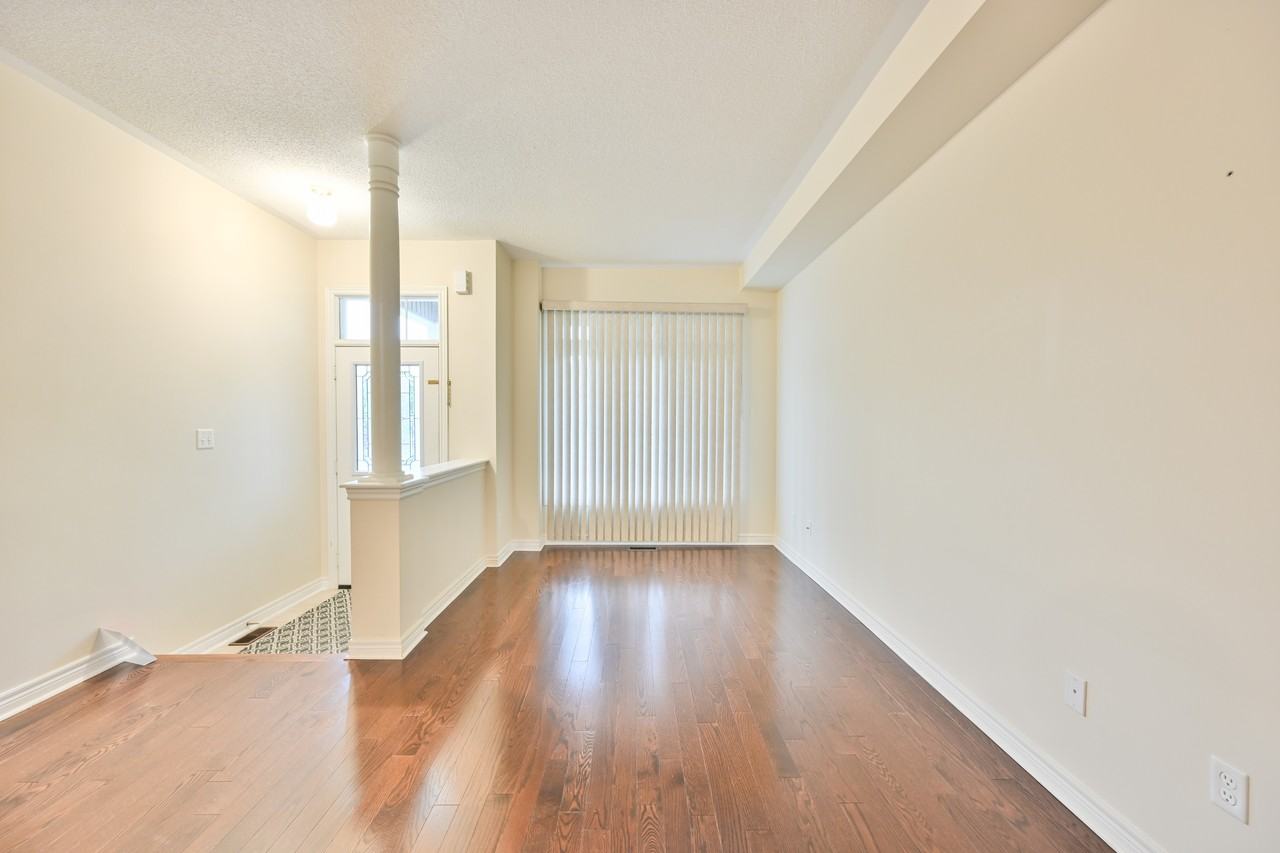 10 Lundigan Drive - Photo 2 of 20