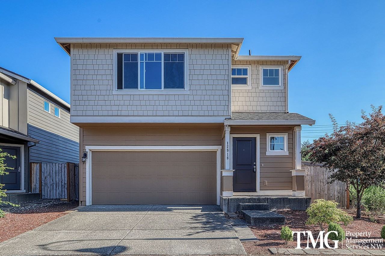 12918 Ne 118th Way - Photo 2 of 33