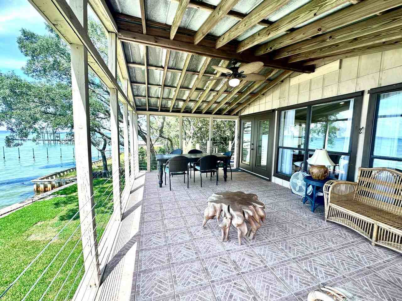 617 Calhoun Avenue - Photo 5 of 41