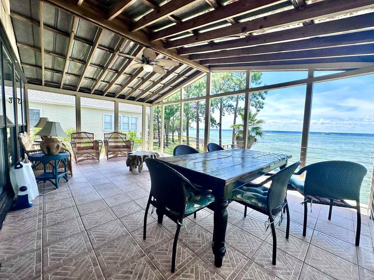 617 Calhoun Avenue - Photo 6 of 41