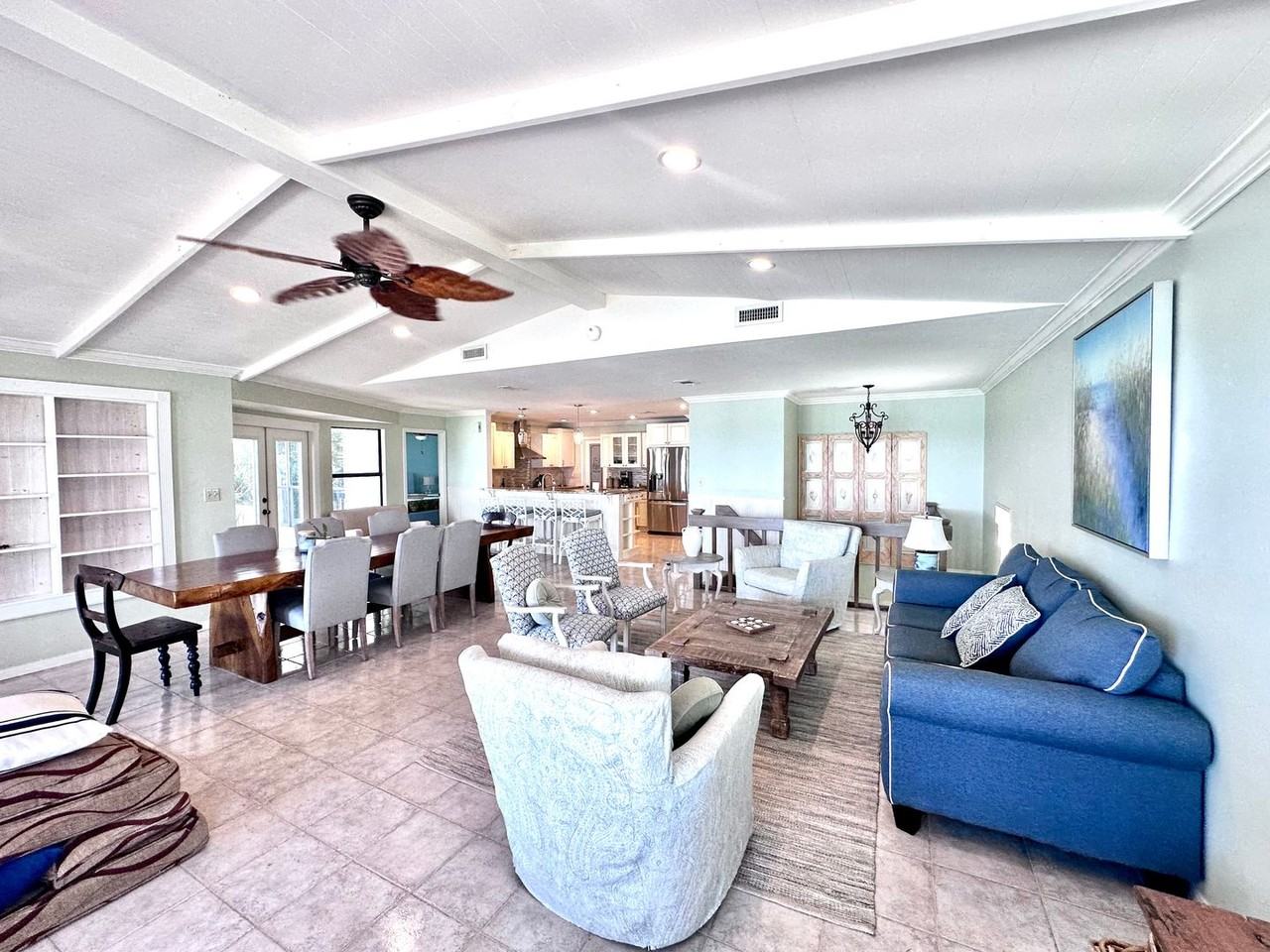 617 Calhoun Avenue - Photo 7 of 41