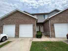 5558 N Green Ln - Photo 1 of 1