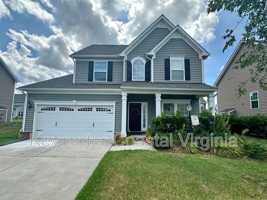 featured image of 104 Williamson Park Ln