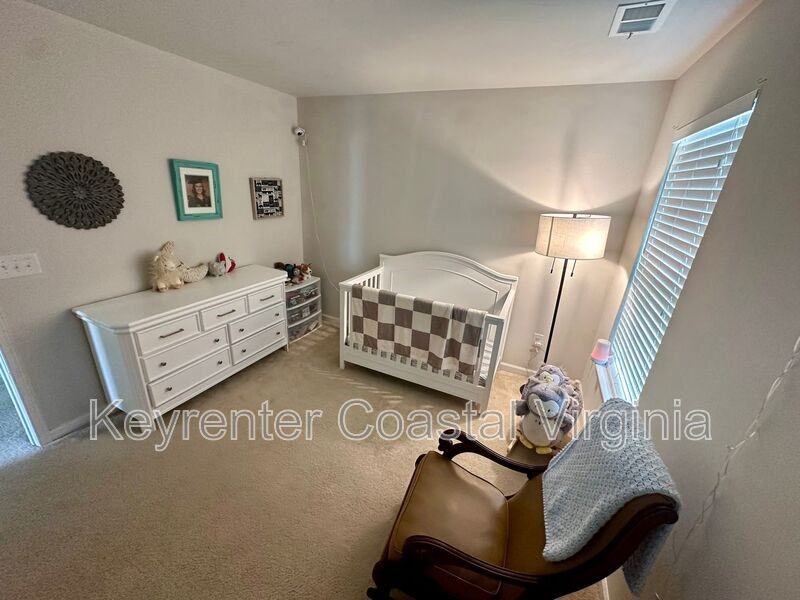 104 Williamson Park Ln - Photo 6 of 11