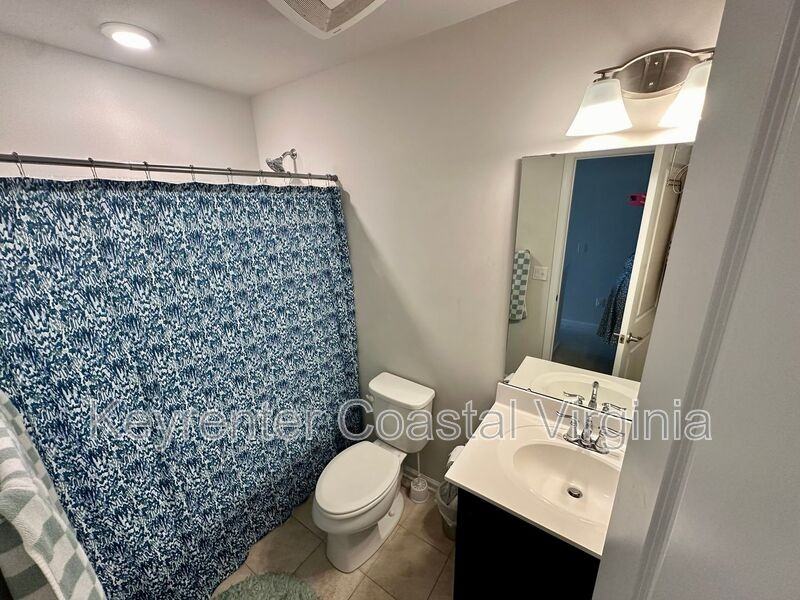 104 Williamson Park Ln - Photo 7 of 11