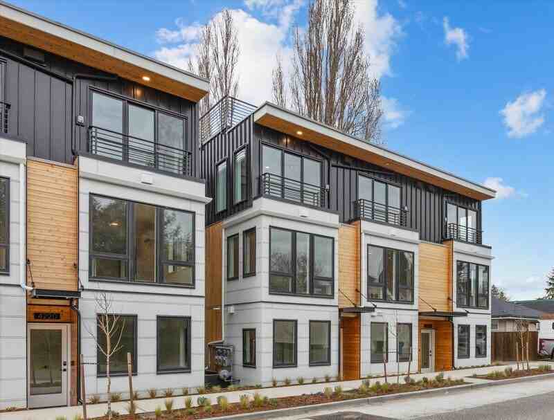 4222 Sw 100th St - Photo 2 of 21